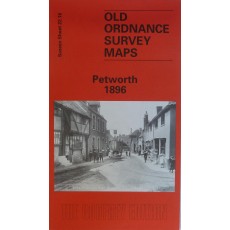Petworth 1896